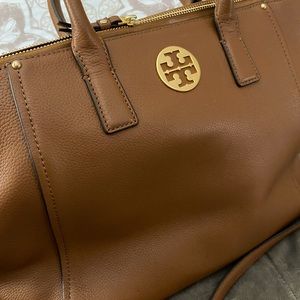 Tory Burch Handbag